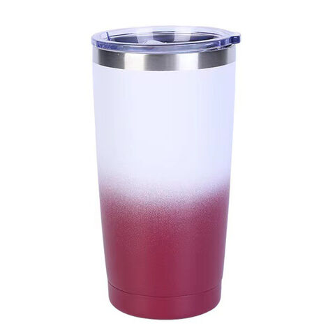 https://p.globalsources.com/IMAGES/PDT/B5789038435/stainless-steel-tumbler.jpg
