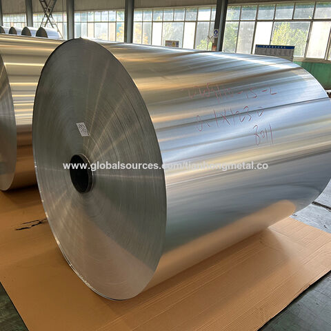 https://p.globalsources.com/IMAGES/PDT/B5789045298/Aluminum-Foil.jpg