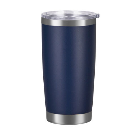 https://p.globalsources.com/IMAGES/PDT/B5789058814/stainless-steel-tumbler.jpg