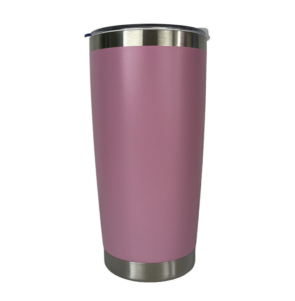 https://p.globalsources.com/IMAGES/PDT/B5789058822/stainless-steel-tumbler.jpg