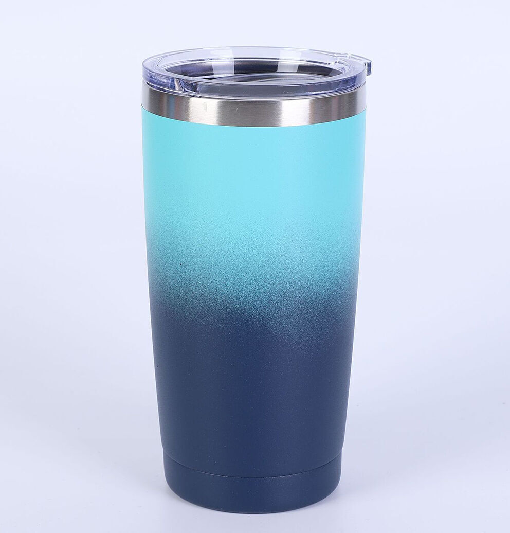 https://p.globalsources.com/IMAGES/PDT/B5789058857/stainless-steel-tumbler.jpg