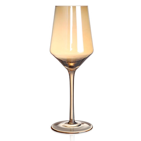 Différents modèles de l'acrylique Cocktail Verre à Vin, vin de mariage de  coupe - Chine La verrerie et des produits en verre prix