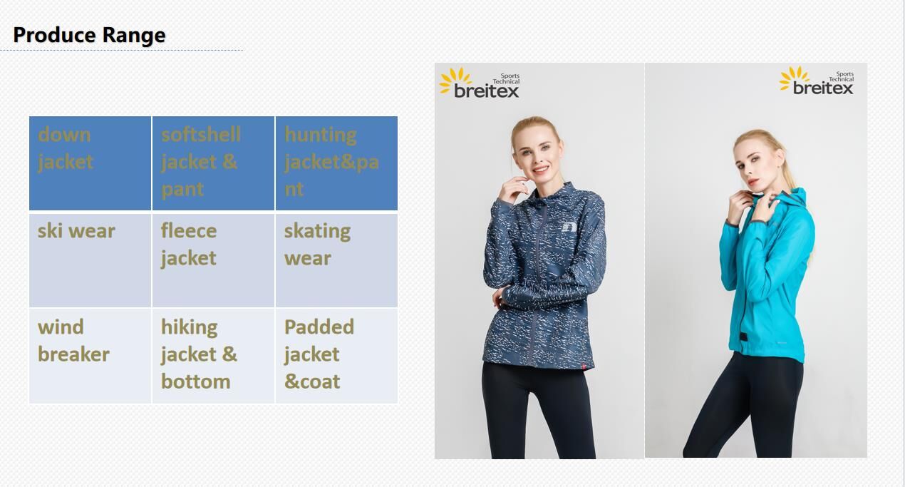 Inspect Padding Jacket Bulk Buy China Wholesale Odm/oem Manufacturer Of Men's Winter Jackets ...