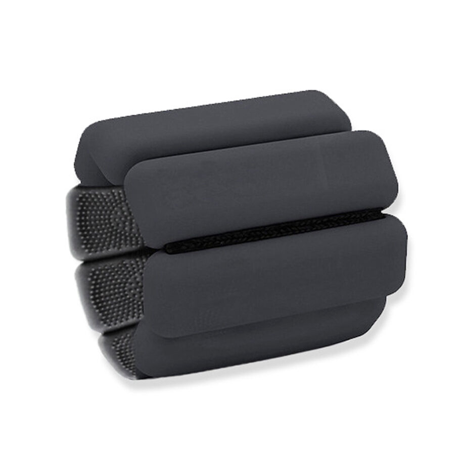 Buy Wholesale China Supplier Of Wearable Wrist & Ankle Weights