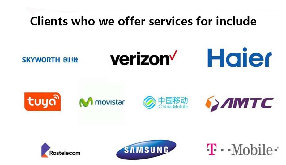 Achetez en gros Télécommande D'un Récepteur Satellite Mxq Tv/android Box  Télécommande Chine et Télécommande à 1 USD