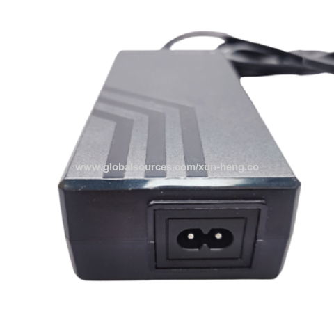 Buy Wholesale China Oem/odm Factory Price 120w Ac Dc Adapter Power Supply  Customized Design High Performance With Ul ,fcc,cb Certificate & Ac Dc  Adapter at USD 13.5