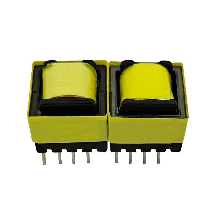 Buy Wholesale China Promotion Factory Price Highfrequency Transformer