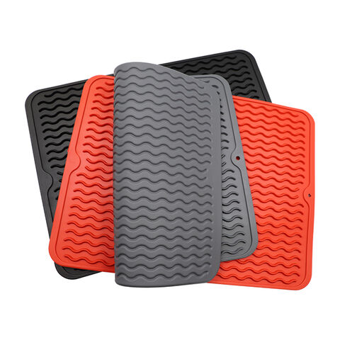 https://p.globalsources.com/IMAGES/PDT/B5789316034/Dish-drying-mats.jpg