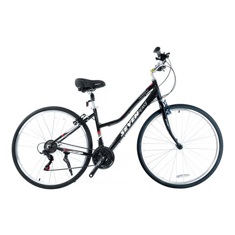 Velo hybride 2025 a vendre