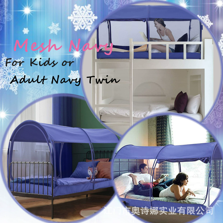 寝袋+寝具 NEIGHBORHOOD - NEIGHBORHOOD HX / E-COT HIGH &quot;Natural&quot; Tanner Youth Bedroom Collection | Costco