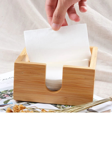 https://p.globalsources.com/IMAGES/PDT/B5789631171/paper-towel-holder.jpg