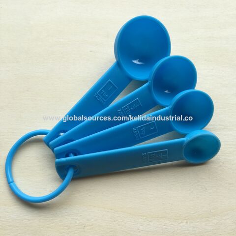 https://p.globalsources.com/IMAGES/PDT/B5789659366/Measuring-spoons.jpg