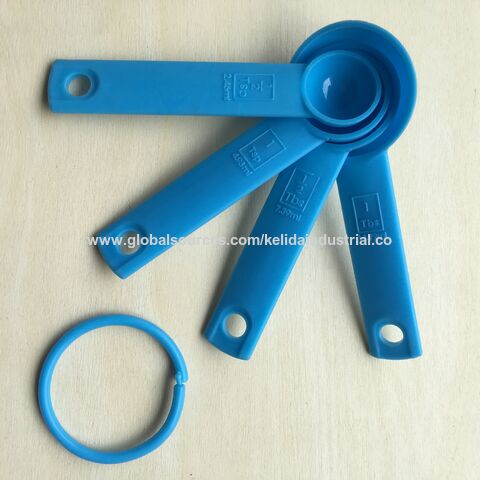 https://p.globalsources.com/IMAGES/PDT/B5789659389/Measuring-spoons.jpg