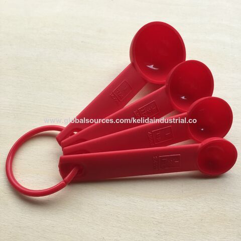 https://p.globalsources.com/IMAGES/PDT/B5789659397/Measuring-spoons.jpg