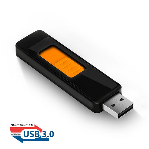 Livraison Gratuite Clés USB 4GB Conception De Clé En Métal En