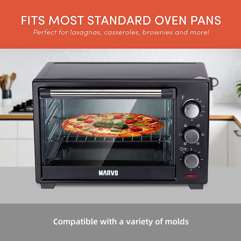 https://p.globalsources.com/IMAGES/PDT/B5789772986/Pizza-Oven.jpg