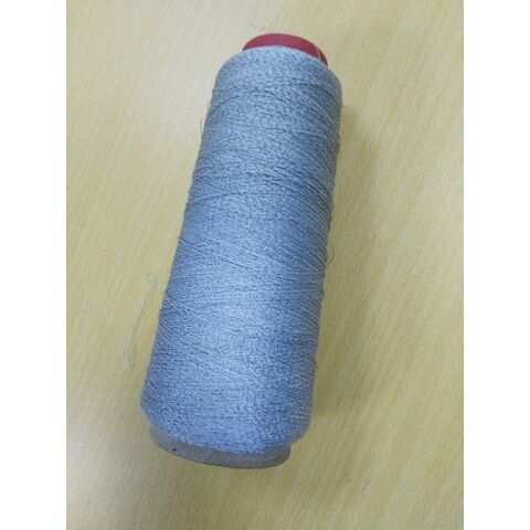 Buy Wholesale China Reflective Yarn & Reflective Thread, Stitching