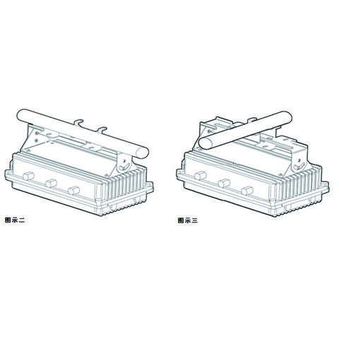 Achetez en gros Aile Directionnelle Extérieure Mu-mimo 4*4 Point D'accès, Pont  Wifi Double Bande 3000mbps, Haute Puissance Wds Chine et Pont Sans Fil  Extérieur, Wave2 Mu-mimo 4*4 Ap à 350 USD