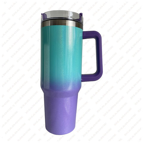 https://p.globalsources.com/IMAGES/PDT/B5789838243/stainless-steel-tumbler.jpg