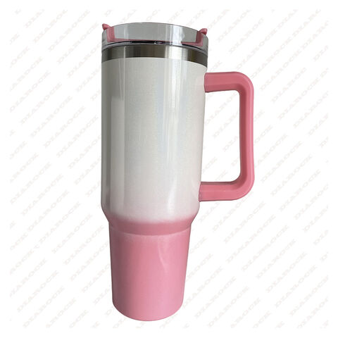 https://p.globalsources.com/IMAGES/PDT/B5789841707/stainless-steel-tumbler.jpg