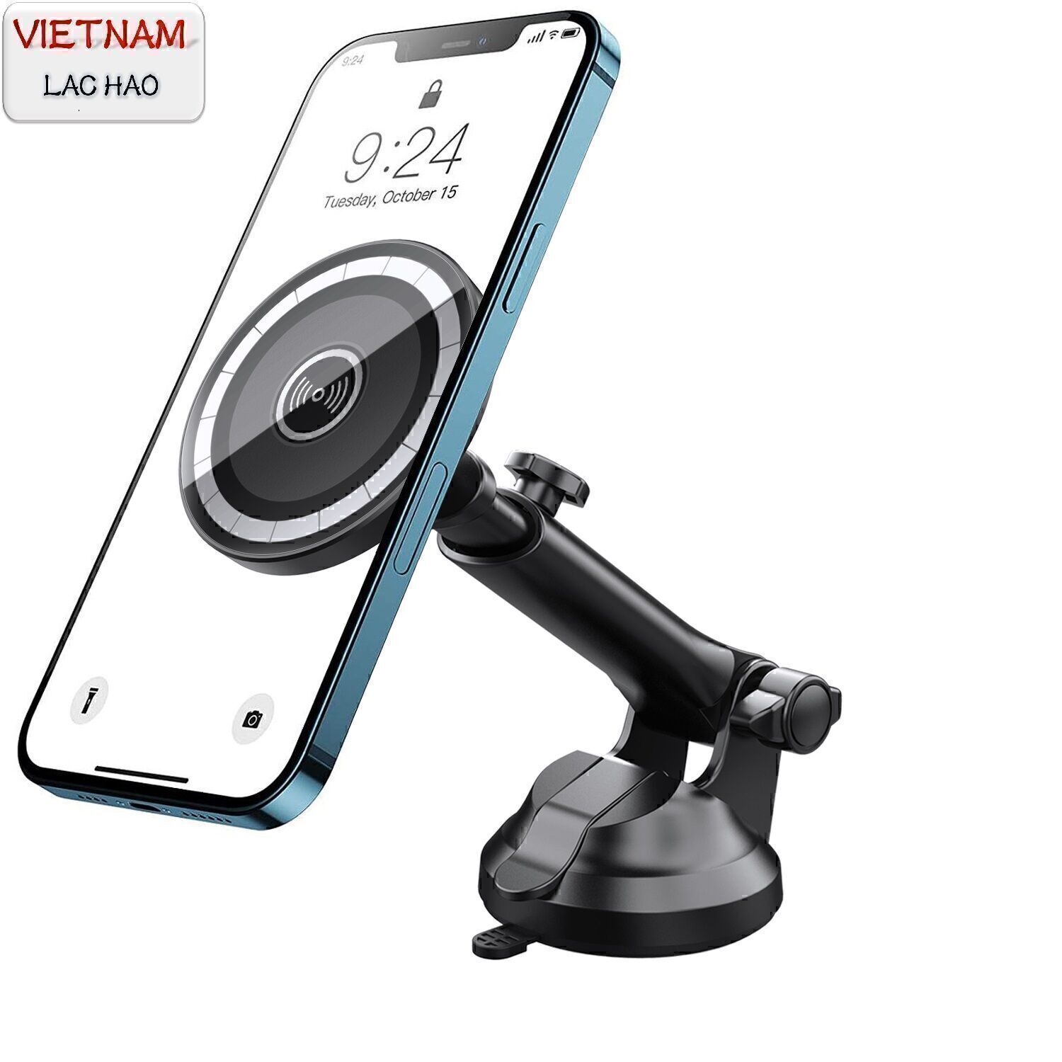 cheap mobile phone car holder