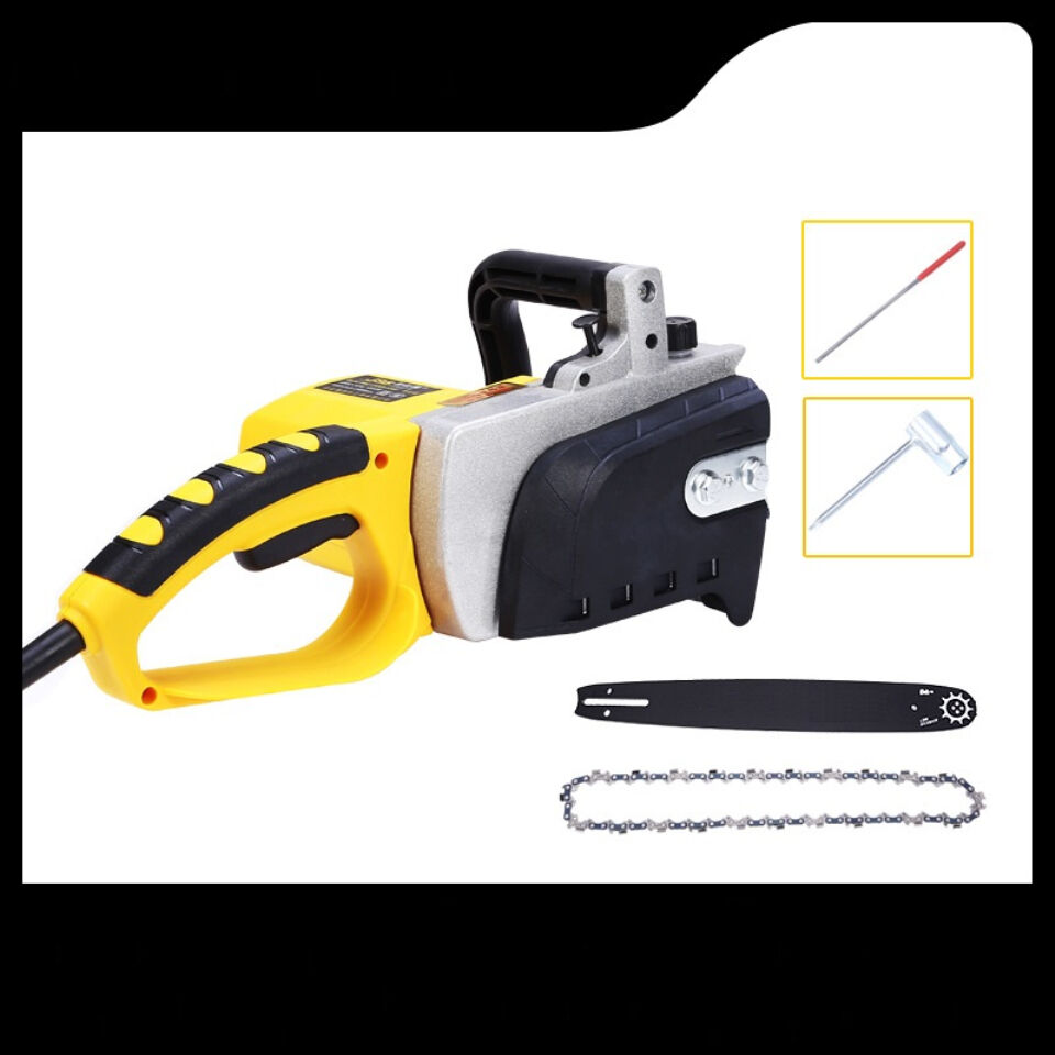 Buy Wholesale China 2023 Electric Saw 5016a High Power Electric Saw