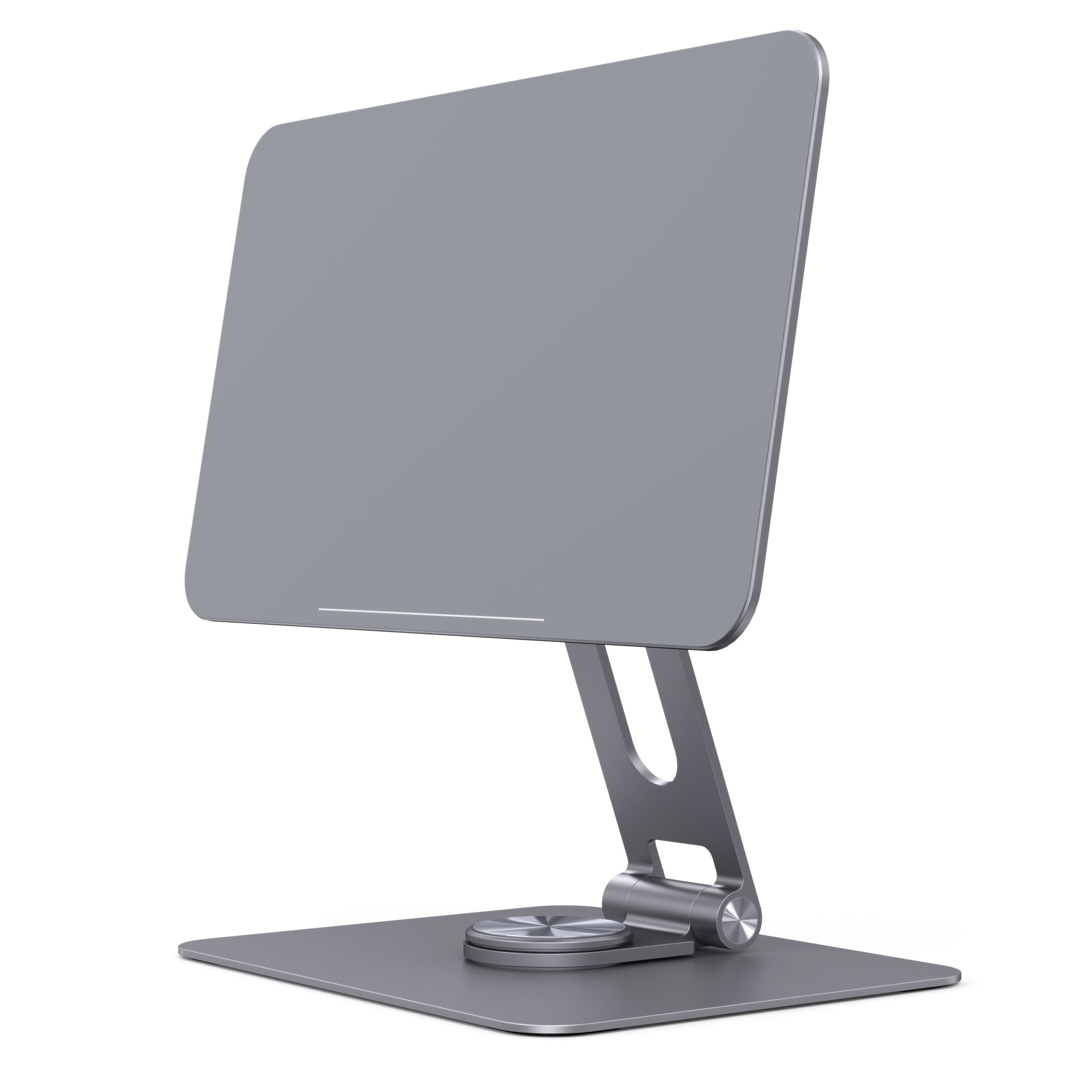 Pdt Stand Buy Wholesale China Rotate Magnetic Foldable Stand For Ipad For Oem ...