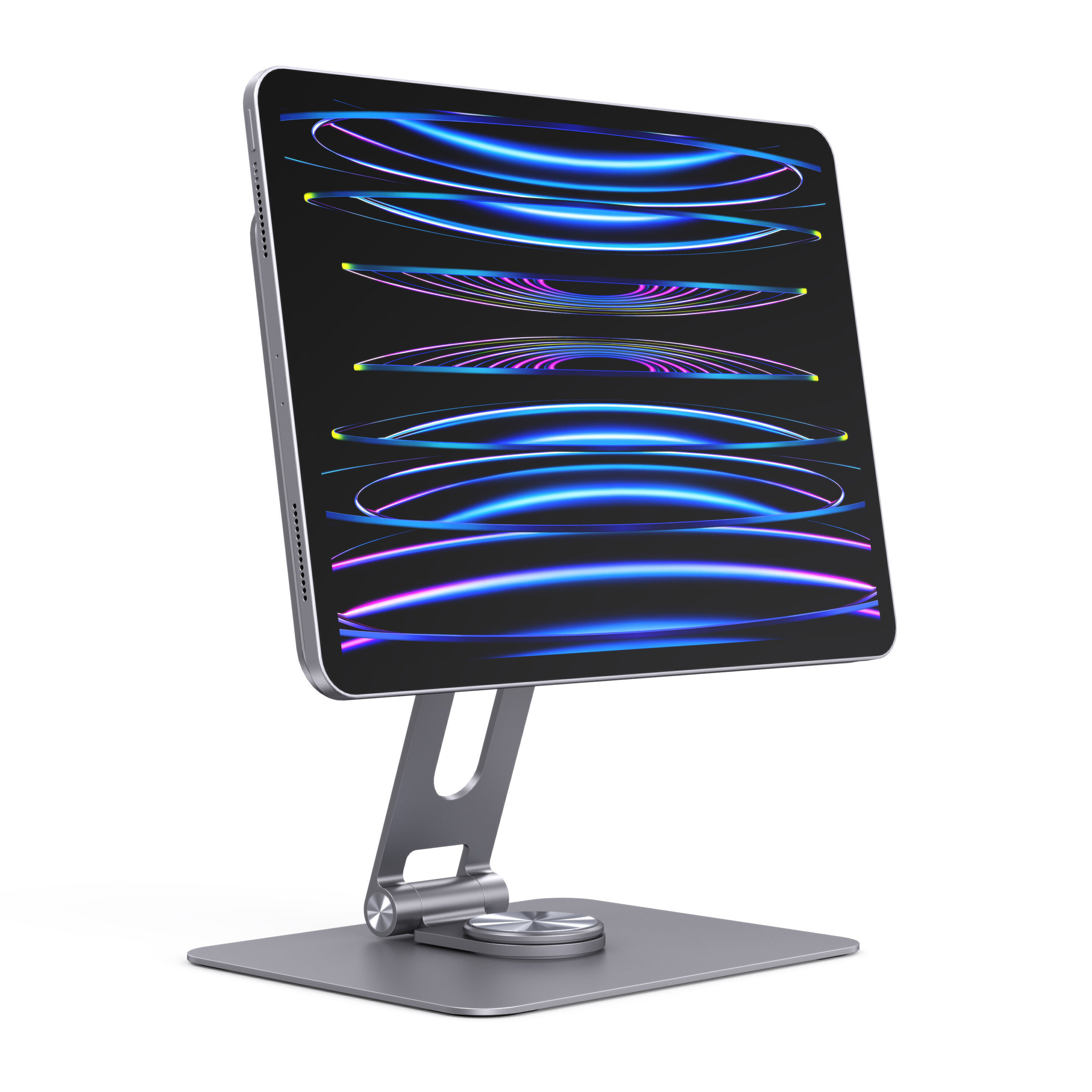 Pdt Stand Buy Wholesale China Ergonomic Magnetic Portable Stand For Ipad For Oem ...