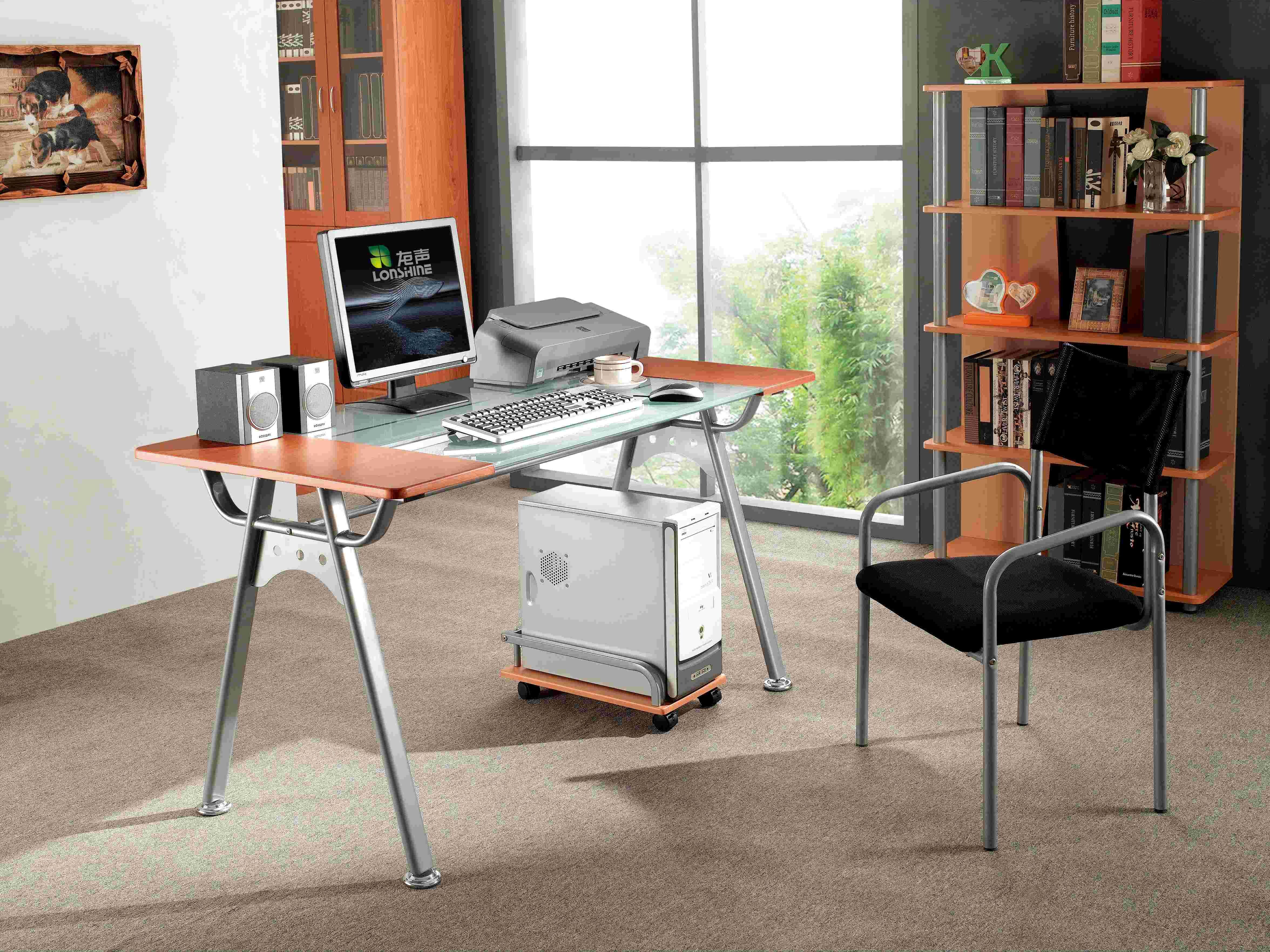 1pc Mesa Ajustable En Altura/mesa Para Portátil/mesa Plegable/mesa Para  Cama/mesa De Estudio/mesa De Oficina, Adecuada Para Estudio De Oficina,  -ángul