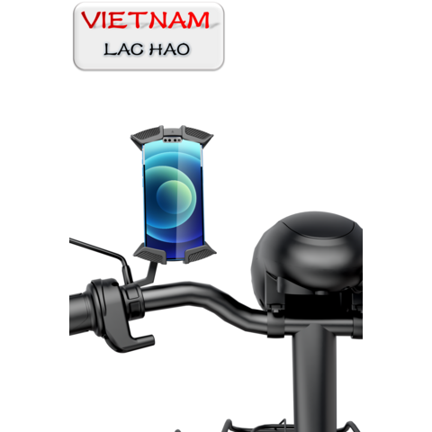 Buy Wholesale Vietnam Viet Nam Explosive Motorbike Cycling Mobile