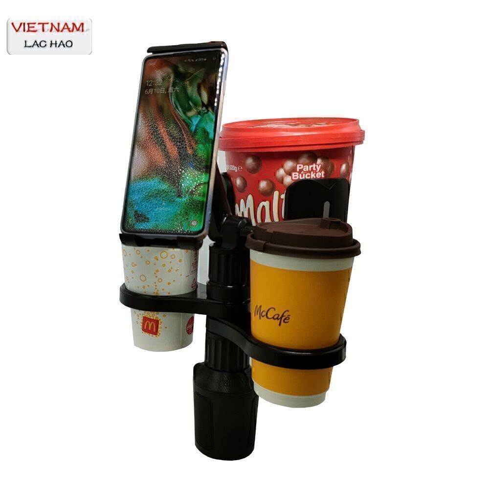Mobile Cup Rack Buy Wholesale Vietnam Viet Nam Hot New Products Car Cup Phone Mounts ...