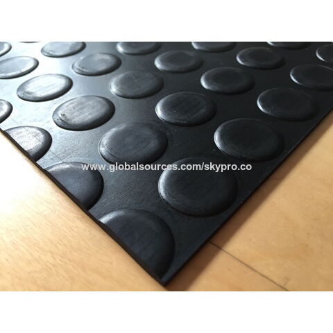 https://p.globalsources.com/IMAGES/PDT/B5790039685/rubber-mat.jpg