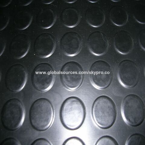 https://p.globalsources.com/IMAGES/PDT/B5790039720/rubber-mat.jpg