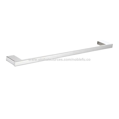 Wholesale Stainless Steel & 304 Zinc Alloy Bathroom Accessories  Manufacturer - China Accessories, Bathroom Accessories