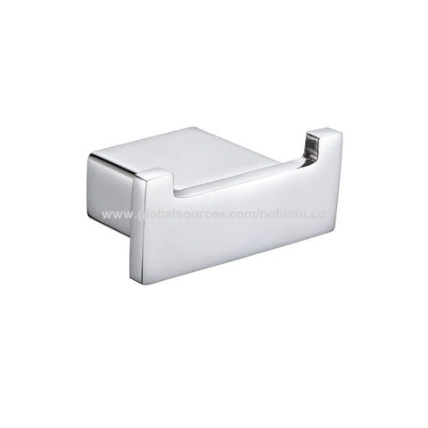 https://p.globalsources.com/IMAGES/PDT/B5790042106/Bathroom-Accessories-Set.jpg