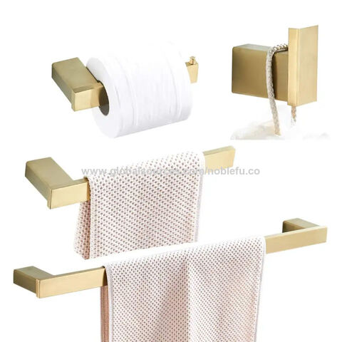 https://p.globalsources.com/IMAGES/PDT/B5790042137/Bathroom-Accessories-Set.jpg