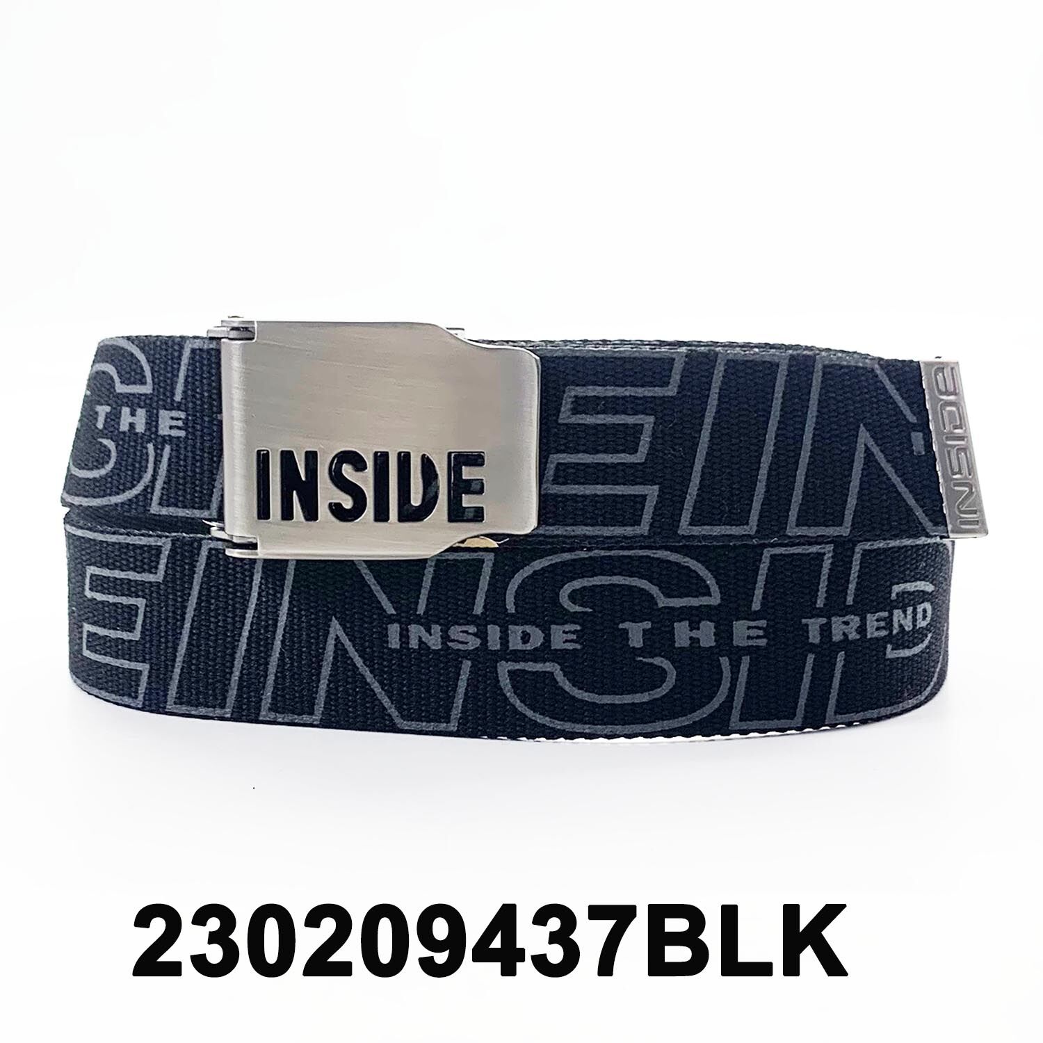 Wholesale Designer Belts Men Automatic Buckle Strap Waist Casual Belt Sport  Business - China Men's Belts and Designer Belt price