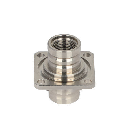 Buy Wholesale China Machining Parts, Cnc Machined Parts, Precision