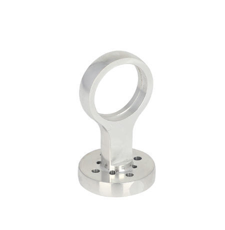 Buy Wholesale China Machining Parts, Cnc Machined Parts, Precision