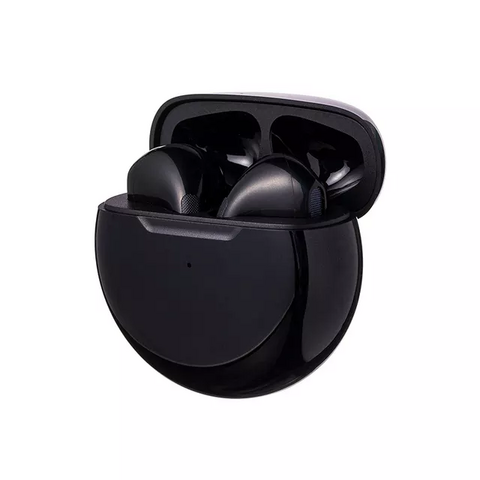 Compre Venta Caliente Manos Libres Auriculares Inalámbricos