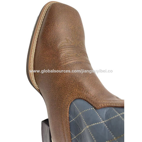 Botas store masculinas atacado