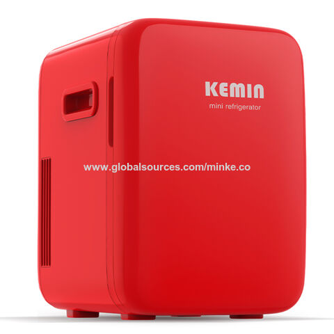 https://p.globalsources.com/IMAGES/PDT/B5790167851/Mini-Fridge.jpg