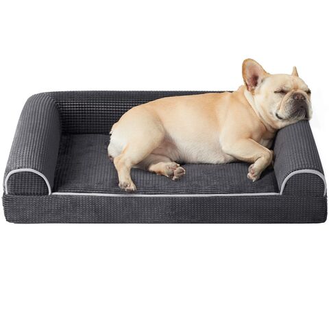 https://p.globalsources.com/IMAGES/PDT/B5790195700/Dog-bed.jpg