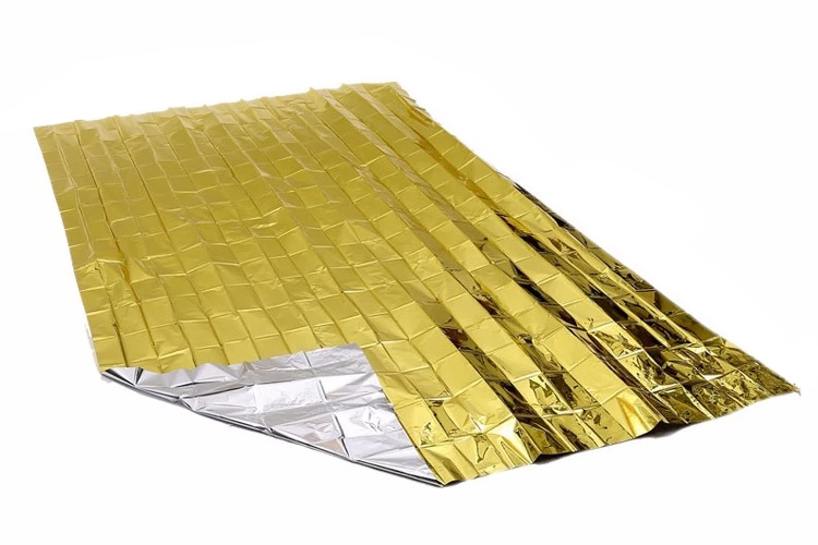 Bulk Buy China Wholesale Outdoor Waterproof Insulation Aluminum