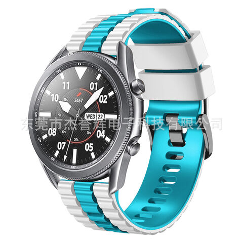 Breathable band For huawei watch fit 2 strap smart watch silicone wristband  Sport correa bracelet huawei fit2 NEW Accessories