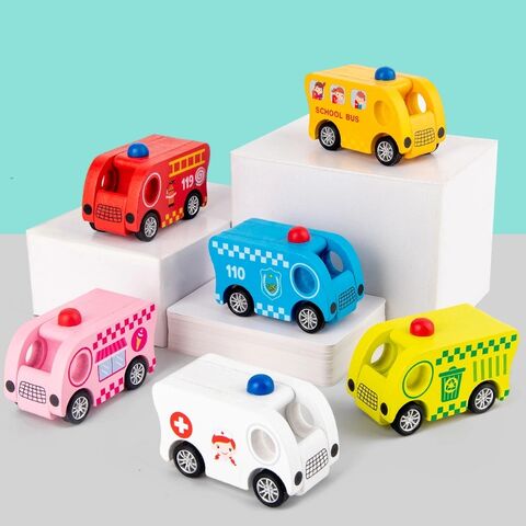 Compre Venta Directa De Fabrica De China Mini Coche De Juguete Bebe Nuevos Productos Al Por Mayor Pequenos Juguetes Baratos Para Ninos Juguetes Educativos Para Bebes y Juguetes de China por 11.68