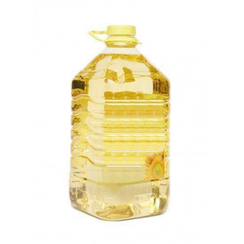 Buy Wholesale Canada Highquality Sunflower Oil Sun Flower Oil /refined Sunflower Oil! Best