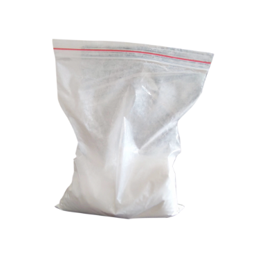 Buy Wholesale China High Quality Tio2 Titanium Dioxide Powder Ba01