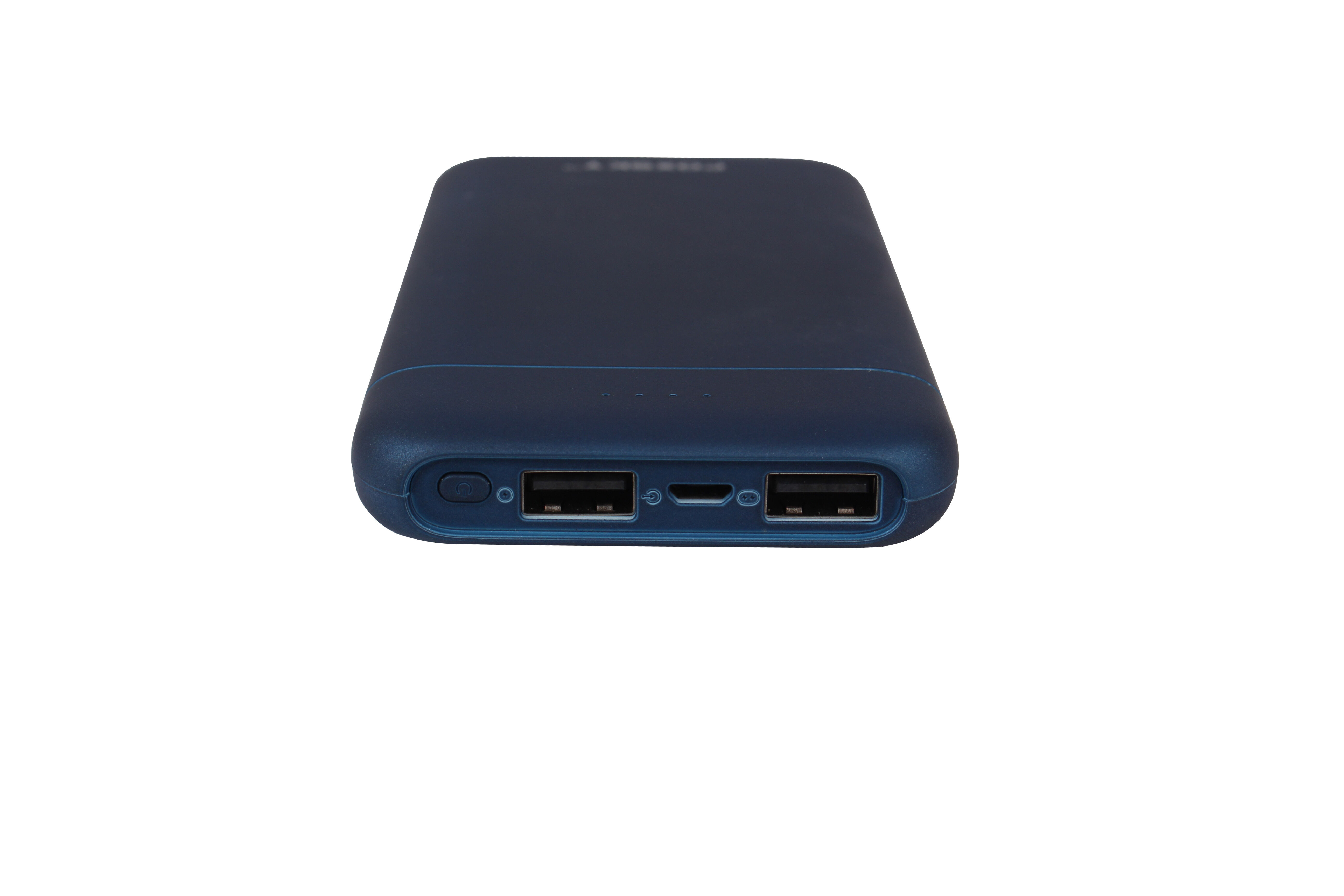 Buy Wholesale China 10000mah Wireless Power Bank Smart Phone Power Bank