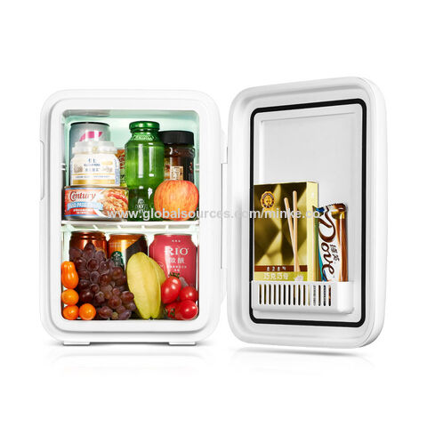 https://p.globalsources.com/IMAGES/PDT/B5790735894/Fridge-Storage-Container.jpg